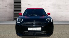 MINI Aceman 135kW E Classic 43kWh 5dr Auto Electric Hatchback